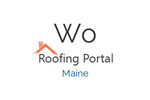 Woodmaster of Maine Inc