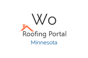 Woods Roofing Inc
