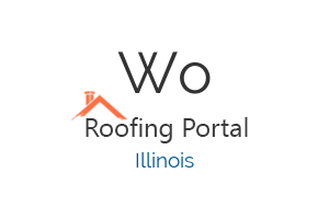 Woods Roofing