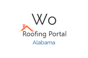 Woody Cushing Roofing Co
