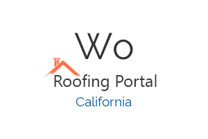 Woolf Roofing