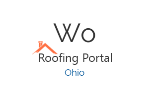 Wooster Roofing & Construction