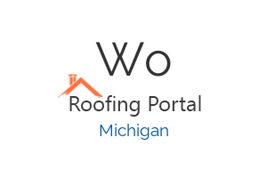 Worden Roofing in Jackson