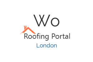 World of Windows & Doors Ltd in Enfield