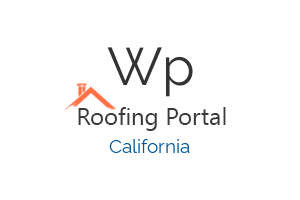 W&P Roofing of San Francisco