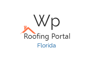 WPB Roofing by Z & A