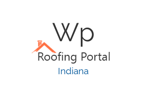 Wpc Inc Roofing & Sheet Mtl