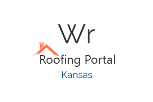 Wray Roofing Co in Wichita