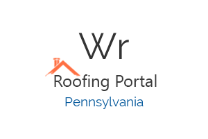 WRI Inc Roofing-Sheet Metal