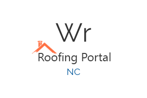 Wright Brothers Home Improvement
