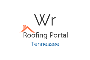 Wright Construction of TN, Inc. in Murfreesboro