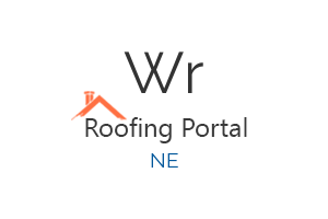 Wright Roofing and Building in Newcastle upon Tyne