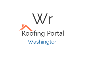 Wright Roofing