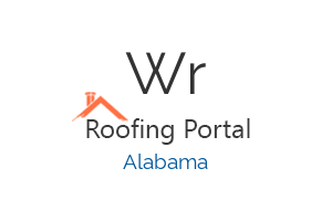 Wright's Roofing & Contracting