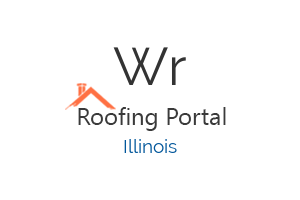 WRN Services