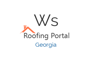 WS ROOFING