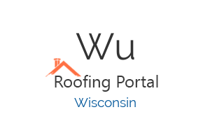 Wusterbarth Roofing