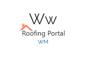 WW Roofing