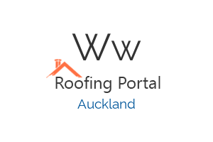 www.tradebox.co.nz