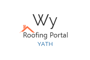 Wycherley Roofing