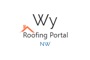 Wyles Roofing Ltd