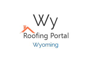 Wyoming Roofing & Supply LLC