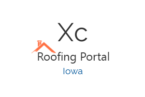 Xcel Roofing