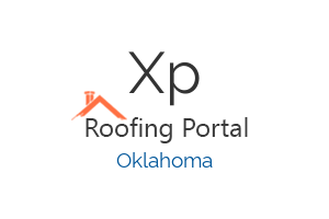 Xpert Roofing in Oklahoma City