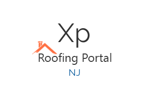Xpress Construction
