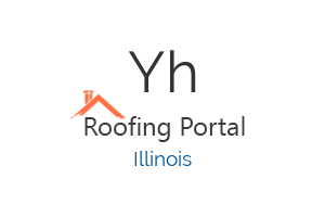 Y H Roofing