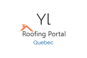 Y Laramee Couvreur Inc in Montreal