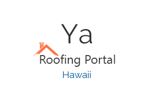Yama's Roofing & Gutters