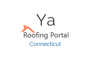 Yankee Fence LLC
