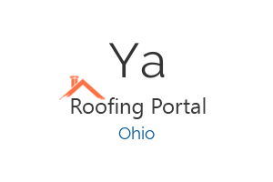 Yankee Roofing