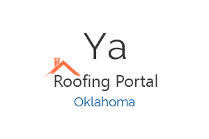 Yates Roofing and Construction, LLC in Oklahoma City