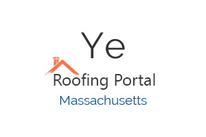 Yeti Home Improvements