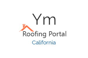 Y.M.R. Construction & Roofing in Sacramento