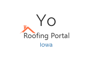 Yoder Construction Inc. | Council Bluffs Custom Home Builder