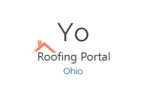 Yoder's Dura-Built Yard Buildings