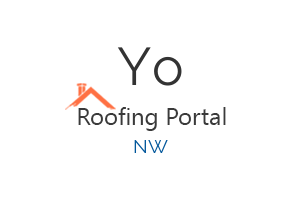 Yoni's Roof Service