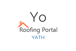 York Fibre Glass Roofing