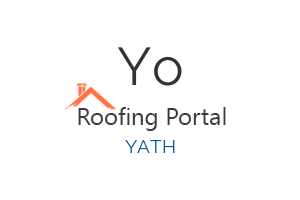 Yorkshire Roofing & Building Ltd