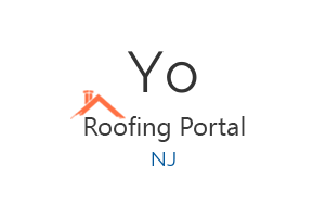 Yosef Avrahami Inc