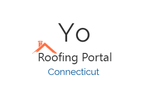 Young Developers LLC