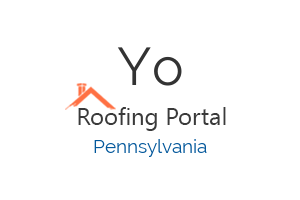 Young Enough LLC in Easton