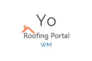 Young K P Roofing Ltd in Norton