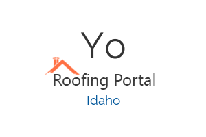 Young Roofing