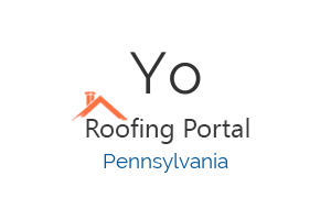 Young's Roofing and Construction
