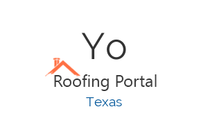 Your House Roofing in Garland