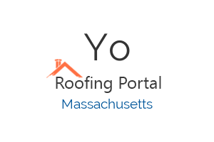 Your Local Contractor
